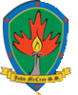 John McCrae Secondary School Logo