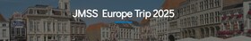 Europe Trip 2025