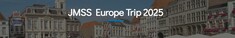 Europe Trip 2025