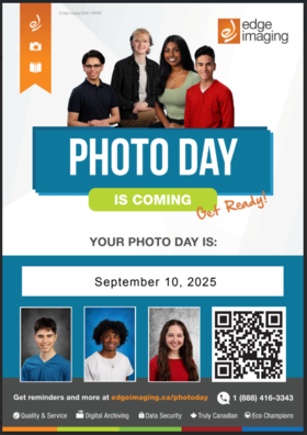 JNM-Fall Photos-Sept. 10, 2025